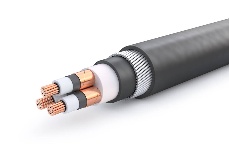 嚴(yán)控生產(chǎn) 品質(zhì)保證