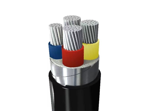 鋁芯電纜怎么選擇型號(hào)規(guī)格？成都電纜廠(chǎng)交投電纜