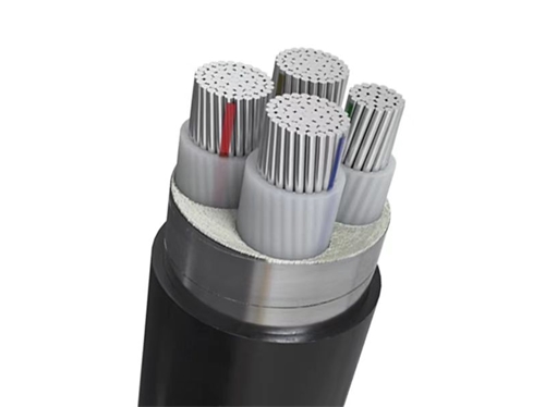 鋁芯電力電纜優(yōu)勢(shì)有哪些？怎么選擇？