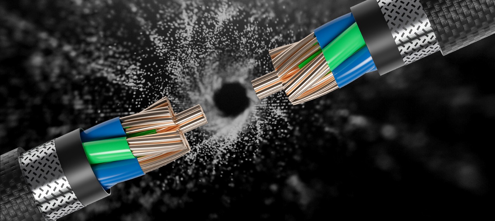 成都電線(xiàn)電纜-交投線(xiàn)纜有限公司